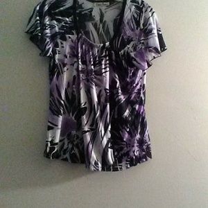 Women's Top